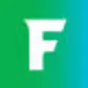 Filterbuy